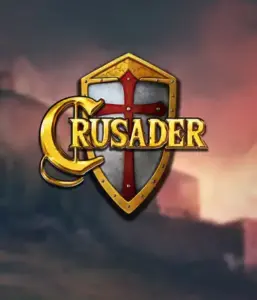 Embark on a historic journey with Crusader Slot by ELK Studios, showcasing dramatic visuals and a theme of knighthood. Experience the valor of crusaders with battle-ready symbols like shields and swords as you seek victory in this engaging online slot.