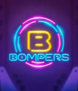 Experience the dynamic world of Bompers Slot by ELK Studios, featuring a vibrant pinball-esque environment with cutting-edge gameplay mechanics. Be thrilled by the combination of retro gaming elements and modern slot innovations, complete with explosive symbols and engaging bonuses.