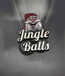 Enjoy Jingle Balls by Nolimit City, featuring a festive holiday setting with vibrant graphics of jolly characters and festive decorations. Enjoy the holiday cheer as you spin for prizes with bonuses such as free spins, wilds, and holiday surprises. A perfect game for those who love the joy and excitement of Christmas.