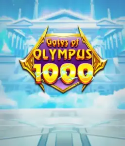 Enter the majestic realm of Gates of Olympus 1000 by Pragmatic Play, highlighting stunning visuals of ancient Greek gods, golden artifacts, and celestial backdrops. Feel the might of Zeus and other gods with dynamic gameplay features like free spins, cascading reels, and multipliers. Perfect for fans of Greek mythology looking for thrilling rewards among the Olympians.